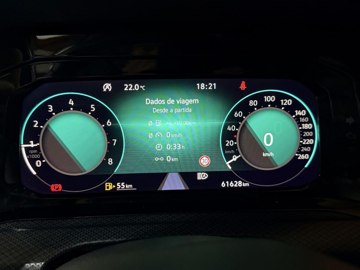 volkswagen-golf-2020-gasolina-999cc