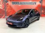 tesla-model-3-2022-eletrico-0cc