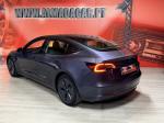 tesla-model-3-2022-eletrico-0cc