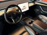 tesla-model-3-2022-eletrico-0cc