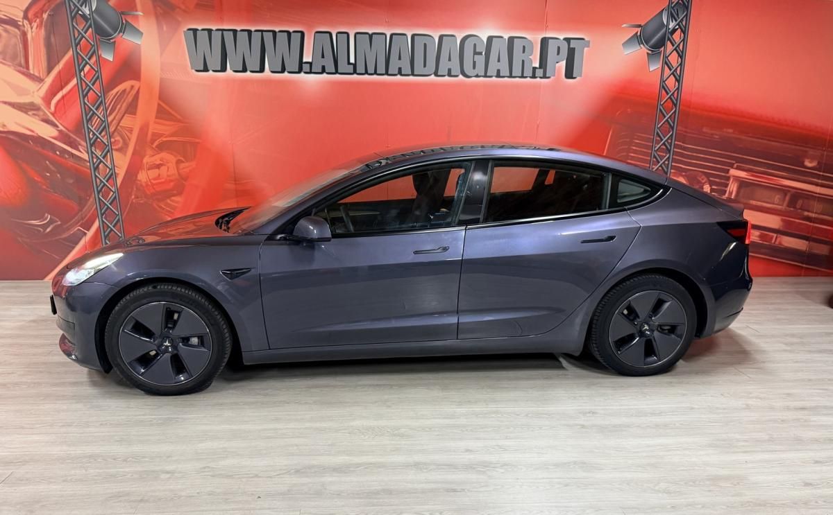 tesla-model-3-2022-eletrico-0cc