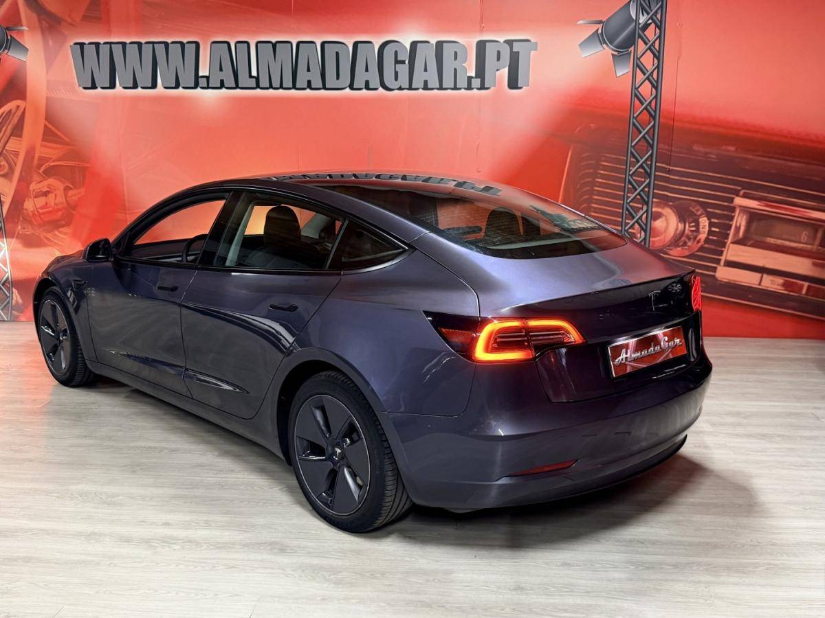 tesla-model-3-2022-eletrico-0cc