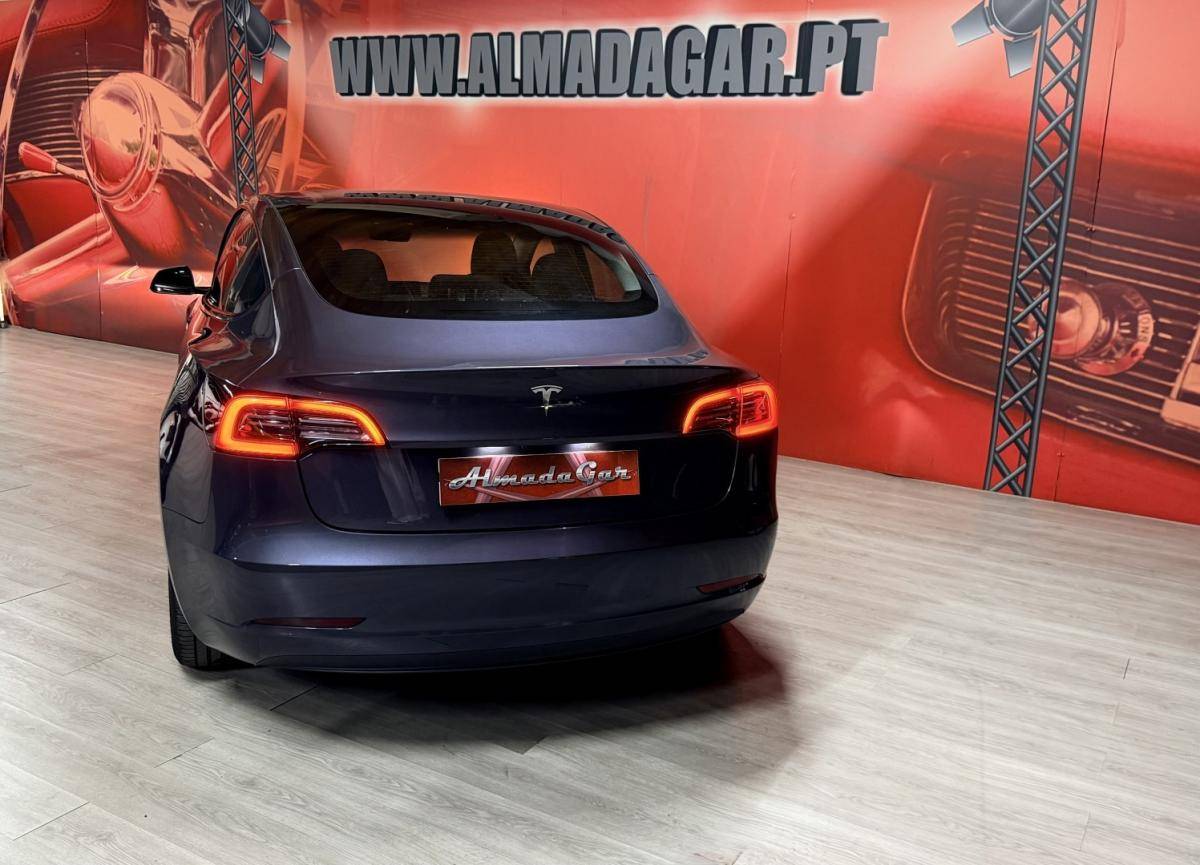 tesla-model-3-2022-eletrico-0cc