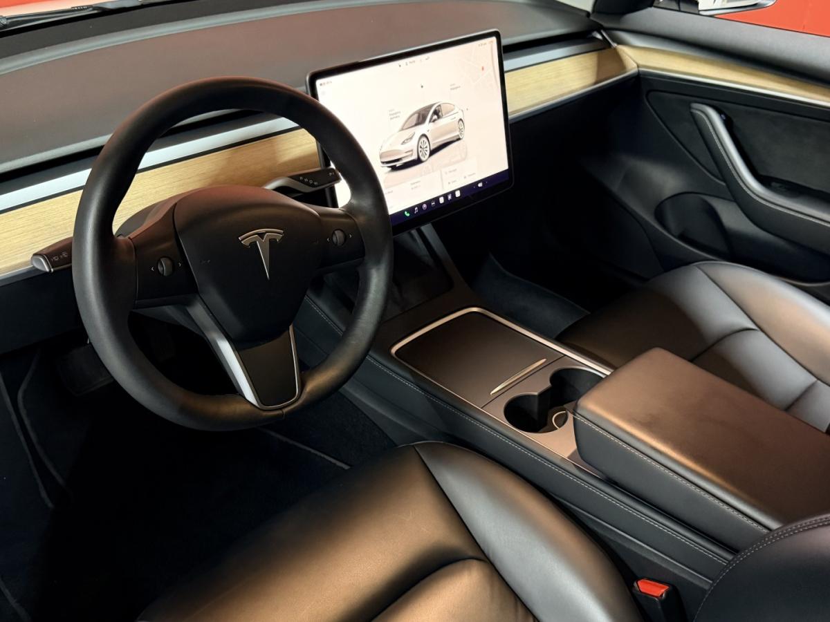 tesla-model-3-2022-eletrico-0cc