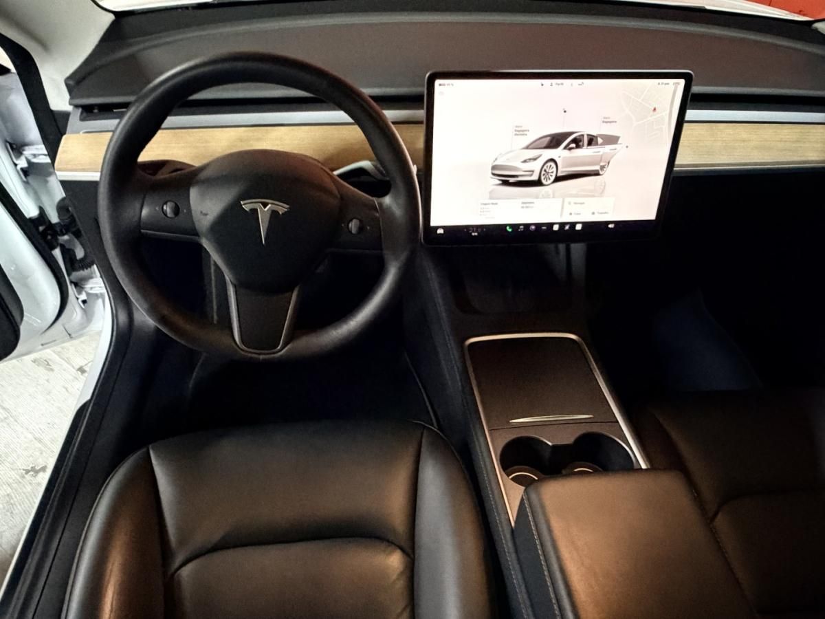 tesla-model-3-2022-eletrico-0cc