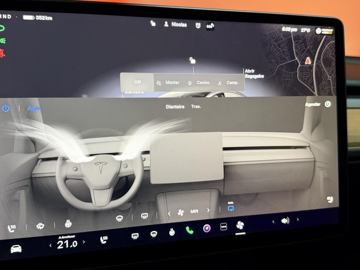 tesla-model-3-2022-eletrico-0cc