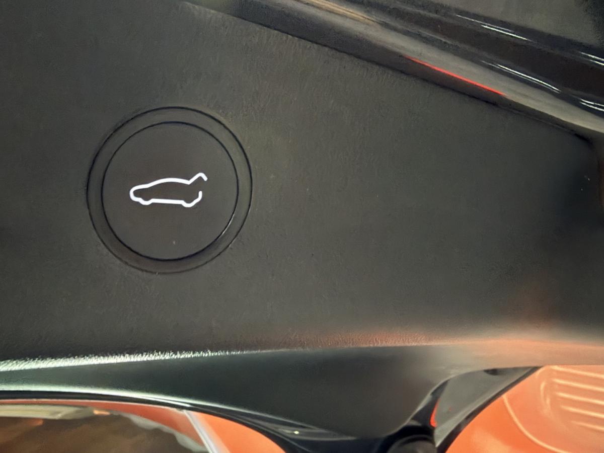 tesla-model-3-2022-eletrico-0cc