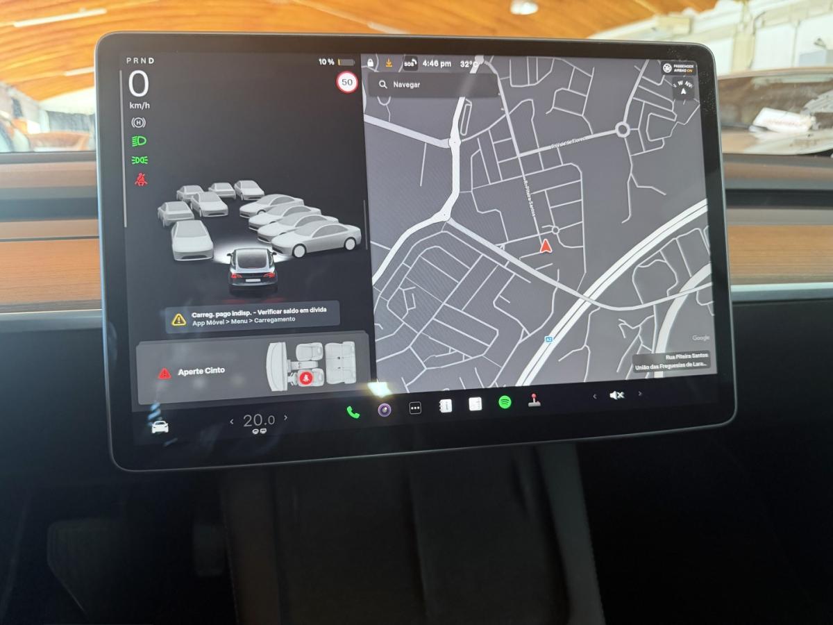 tesla-model-3-2022-eletrico-0cc