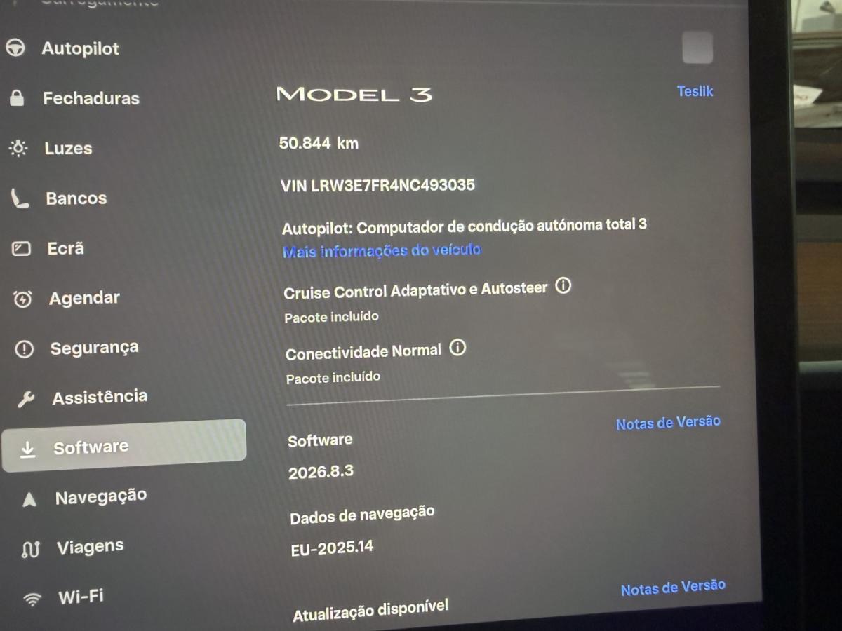 tesla-model-3-2022-eletrico-0cc
