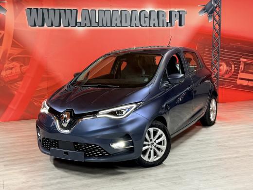 renault-zoe-2022-eletrico-0cc