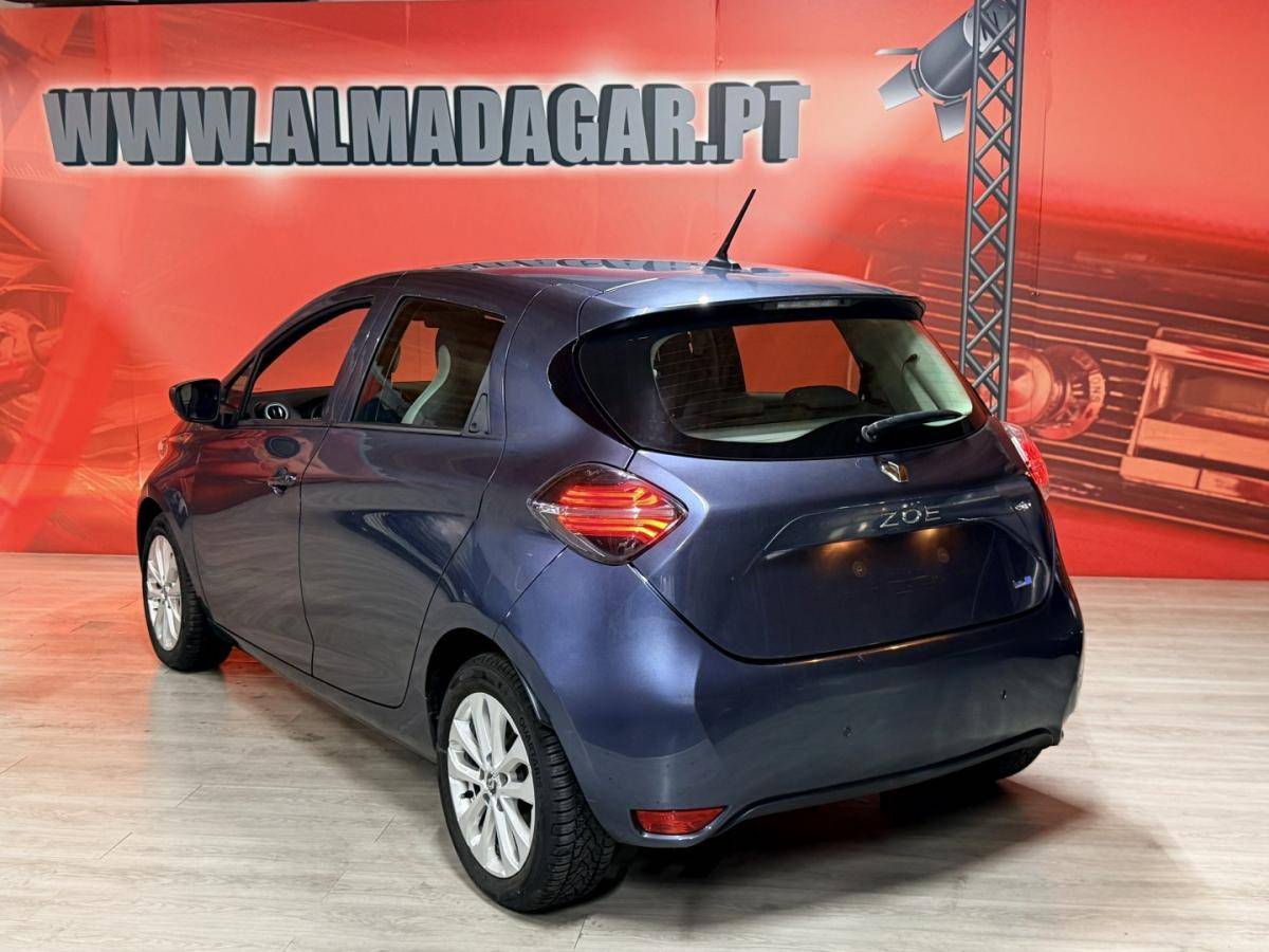 renault-zoe-2022-eletrico-0cc