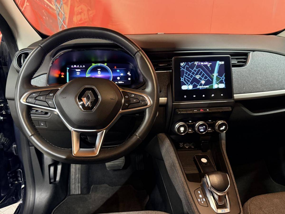 renault-zoe-2022-eletrico-0cc
