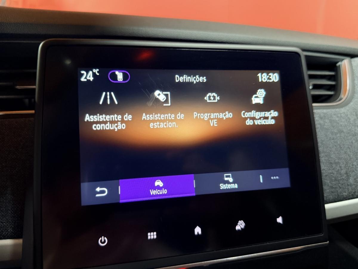 renault-zoe-2022-eletrico-0cc