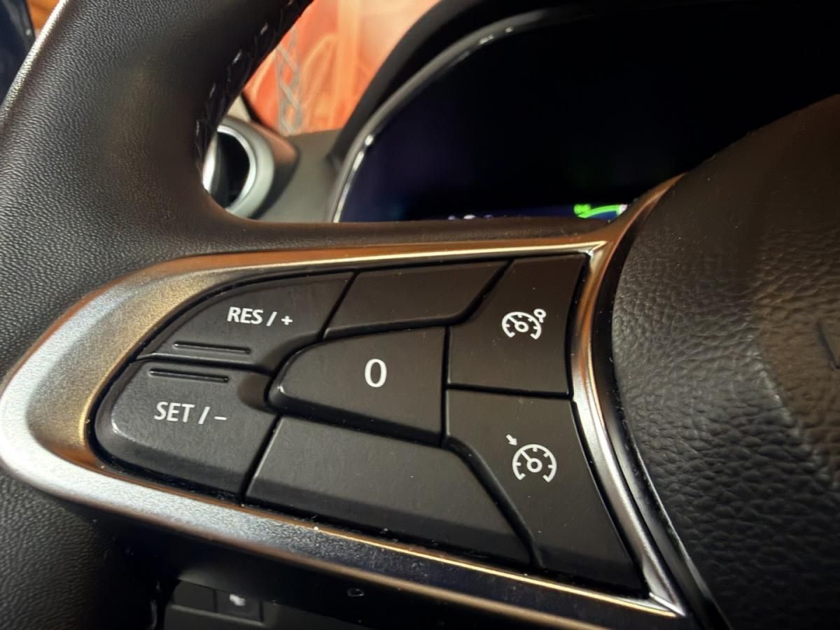 renault-zoe-2022-eletrico-0cc
