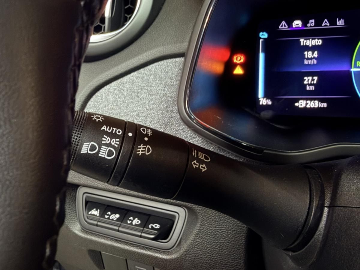 renault-zoe-2022-eletrico-0cc