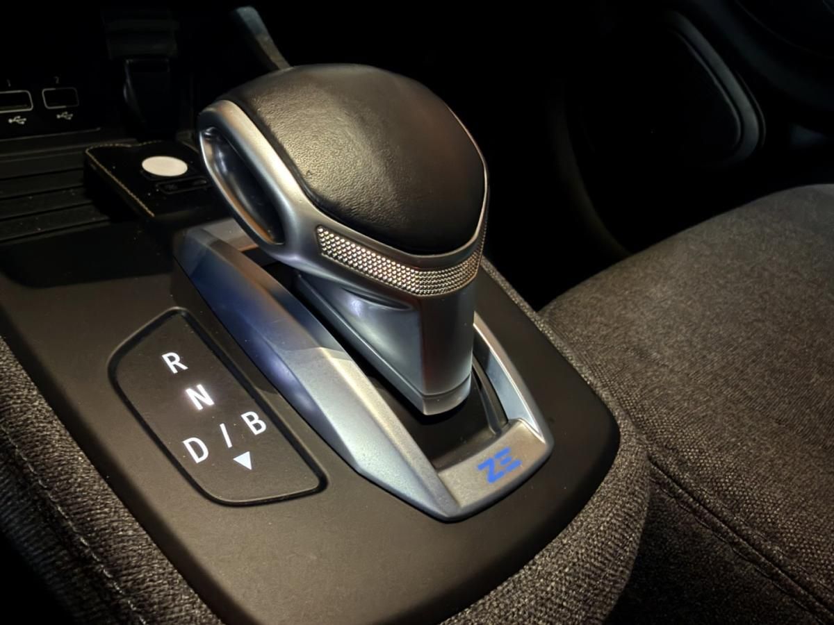 renault-zoe-2022-eletrico-0cc