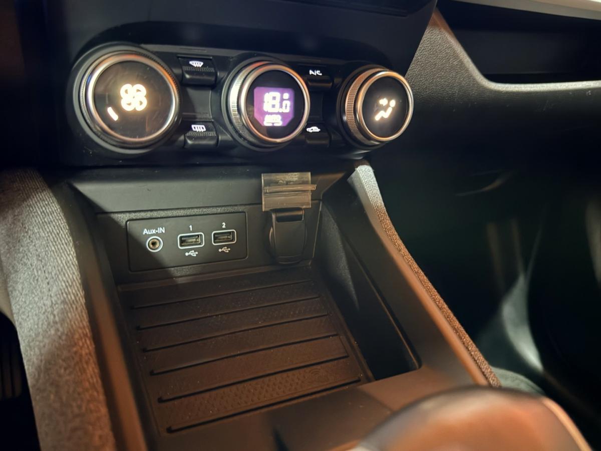 renault-zoe-2022-eletrico-0cc