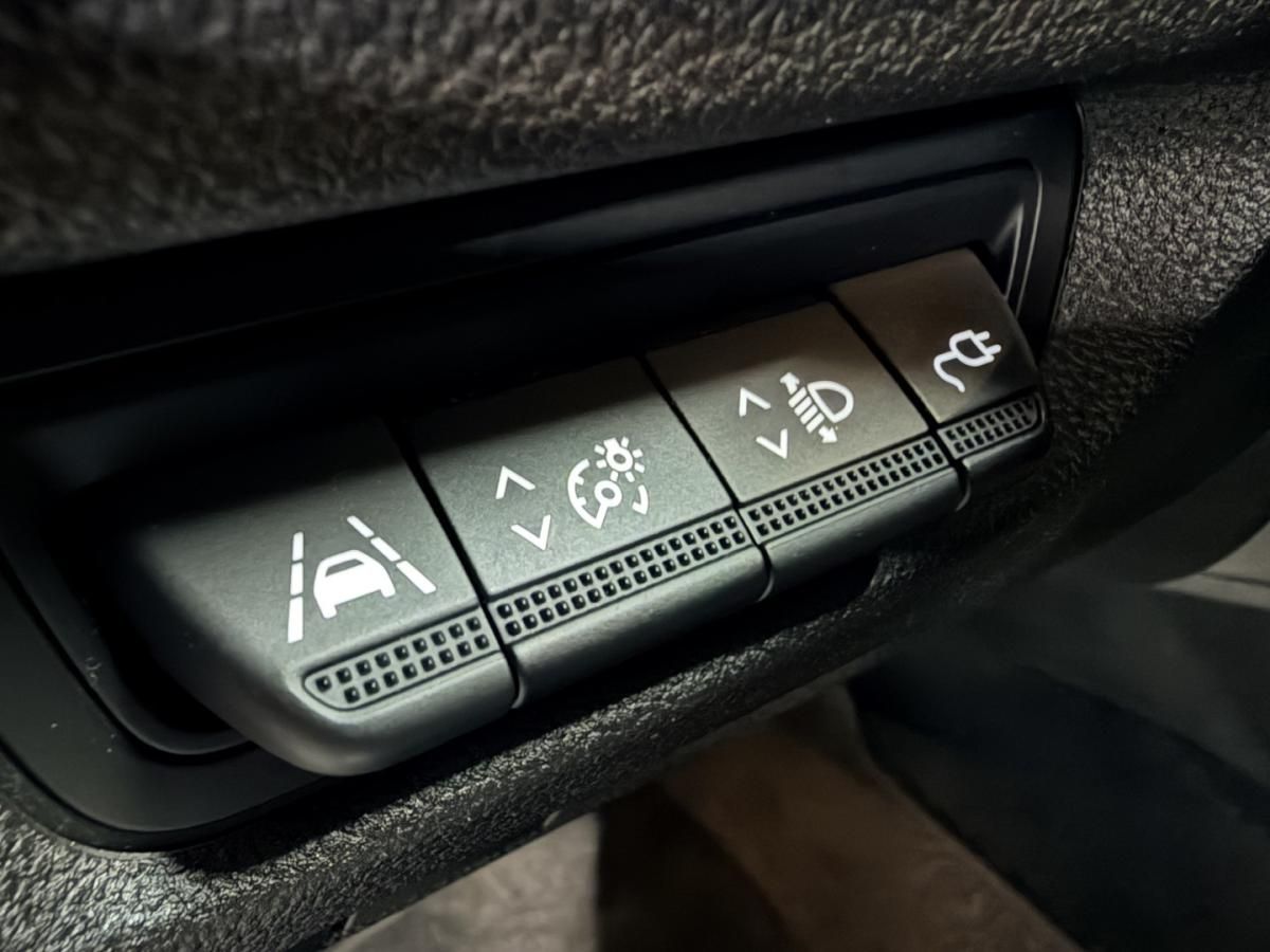 renault-zoe-2022-eletrico-0cc