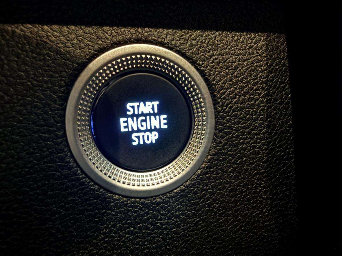 renault-zoe-2022-eletrico-0cc