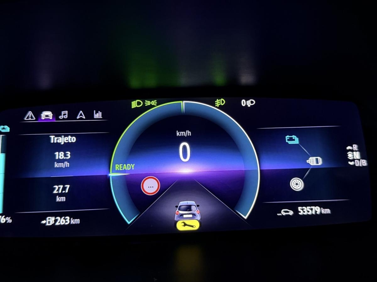 renault-zoe-2022-eletrico-0cc