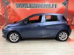 renault-zoe-2022-eletrico-0cc