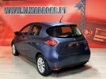 renault-zoe-2022-eletrico-0cc