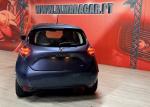 renault-zoe-2022-eletrico-0cc