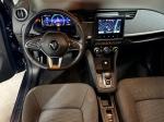 renault-zoe-2022-eletrico-0cc