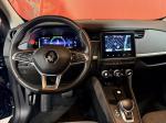 renault-zoe-2022-eletrico-0cc