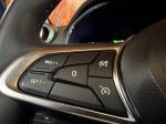 renault-zoe-2022-eletrico-0cc