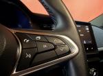 renault-zoe-2022-eletrico-0cc
