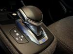 renault-zoe-2022-eletrico-0cc