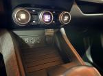 renault-zoe-2022-eletrico-0cc