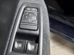 renault-zoe-2022-eletrico-0cc