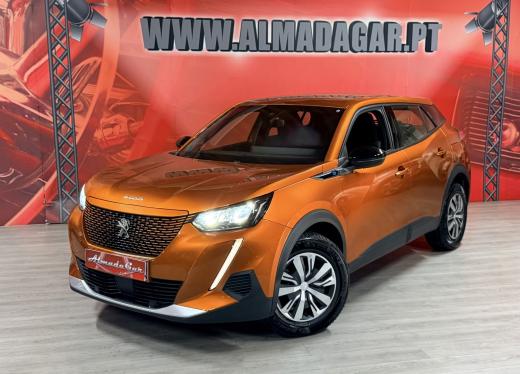 peugeot-e-2008-2023-eletrico-0cc