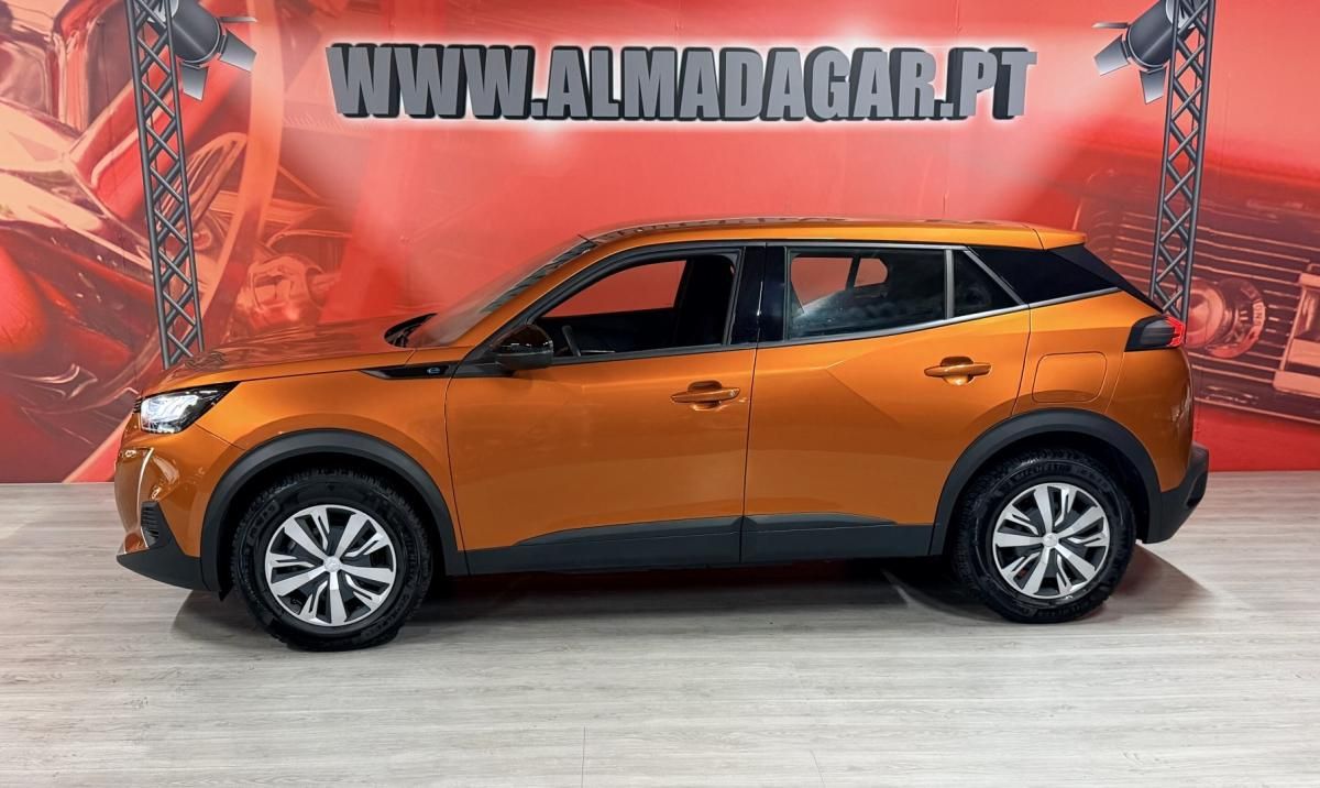 peugeot-e-2008-2023-eletrico-0cc