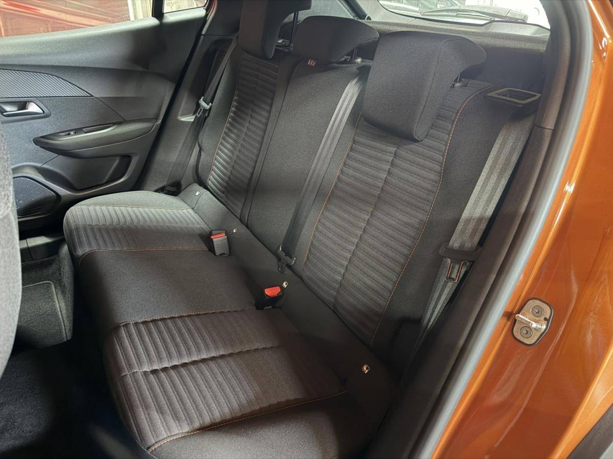 peugeot-e-2008-2023-eletrico-0cc