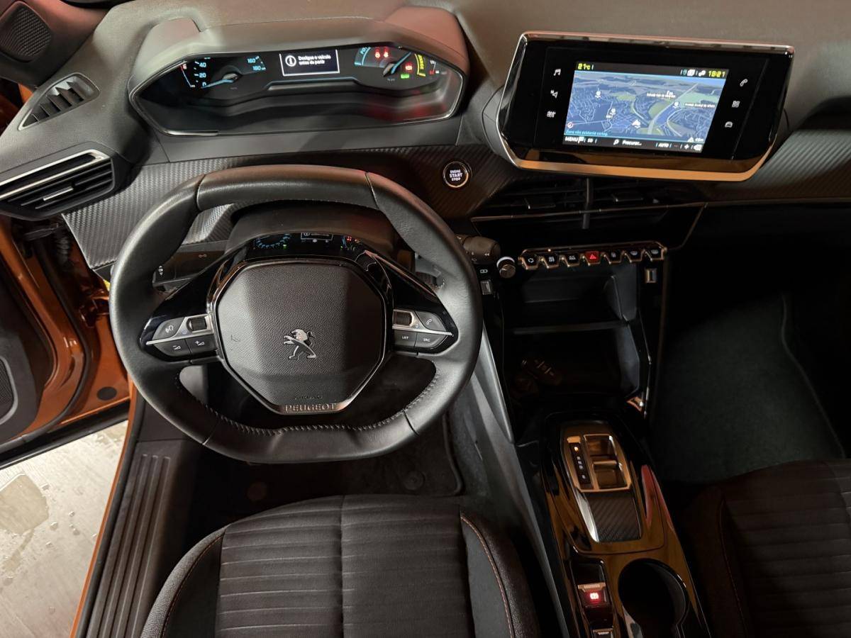 peugeot-e-2008-2023-eletrico-0cc