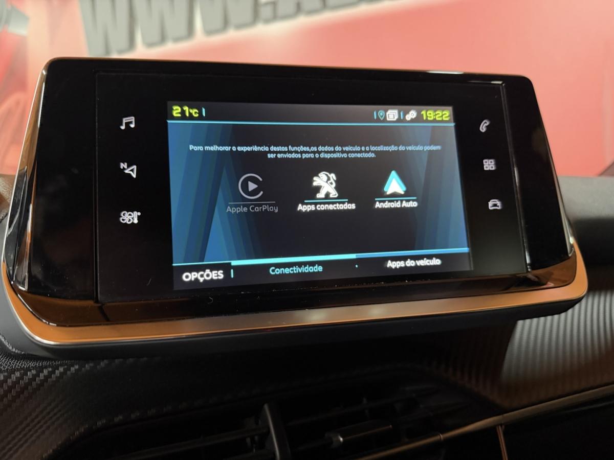 peugeot-e-2008-2023-eletrico-0cc
