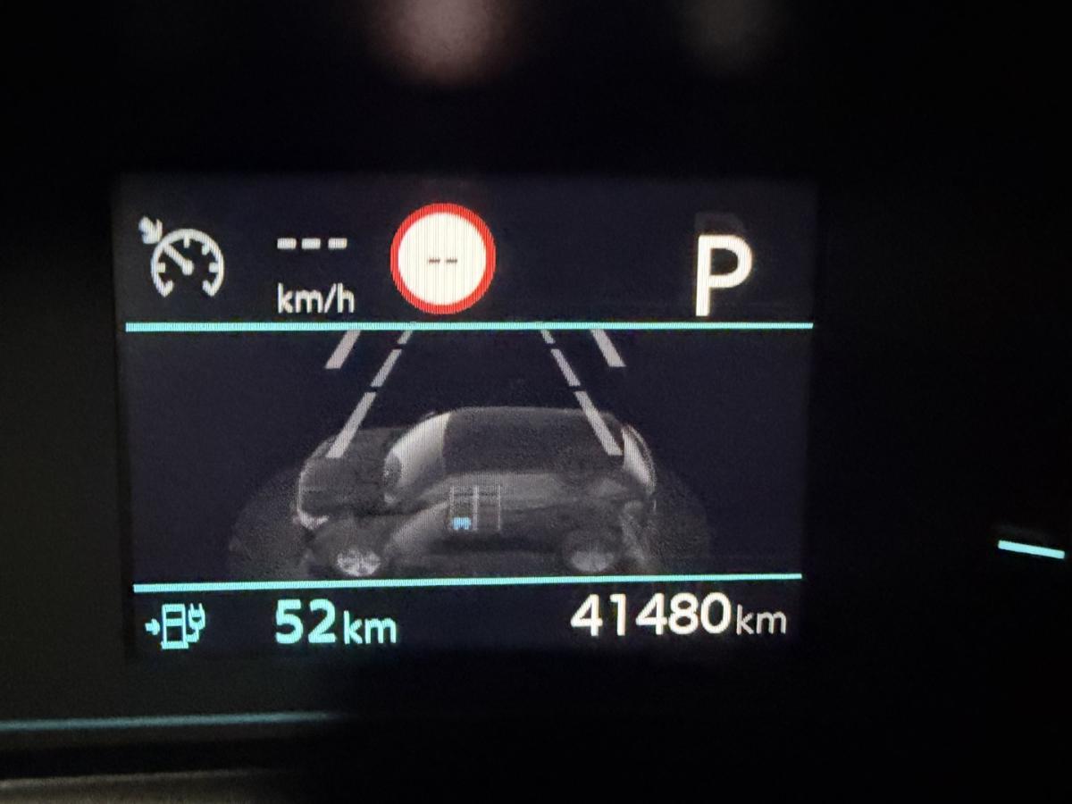 peugeot-e-2008-2023-eletrico-0cc