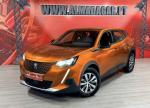 peugeot-e-2008-2023-eletrico-0cc