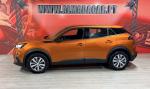 peugeot-e-2008-2023-eletrico-0cc