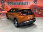 peugeot-e-2008-2023-eletrico-0cc
