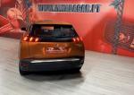 peugeot-e-2008-2023-eletrico-0cc