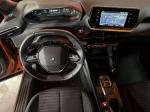 peugeot-e-2008-2023-eletrico-0cc