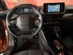 peugeot-e-2008-2023-eletrico-0cc