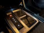 peugeot-e-2008-2023-eletrico-0cc