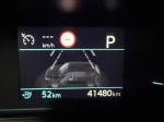 peugeot-e-2008-2023-eletrico-0cc