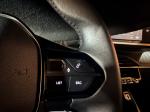 peugeot-e-2008-2023-eletrico-0cc