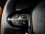 peugeot-e-2008-2023-eletrico-0cc